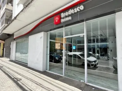 Prédio Comercial para venda ou aluguel, 2491m² no Bom Retiro, São Paulo
