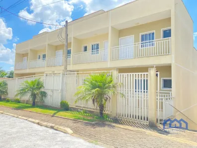 Apartamento com 2 Quartos à venda, 4960m² no , Mairinque