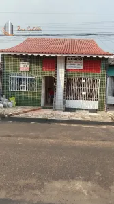 Casa com 5 Quartos à venda, 200m² no Águas Lindas, Belém