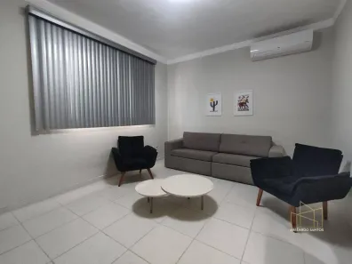 Apartamento com 2 Quartos à venda, 70m² no Pinheirinho, Itu