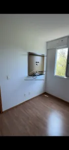 Apartamento com 2 Quartos à venda, 43m² no Parque dos Pinus, Ribeirão Preto