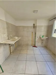 Apartamento com 2 Quartos à venda, 53m² no Centro, Paulista