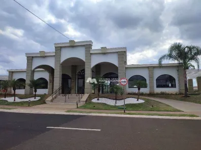 Lote/Terreno à venda, 253m² no Setlife Mirassol, Mirassol