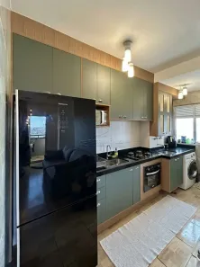 Apartamento com 3 Quartos para alugar, 61m² no Jardim Santa Rosália, Sorocaba