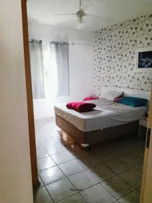 Casa com 2 Quartos à venda, 142m² no Parque Nossa Senhora das Graças, Boituva