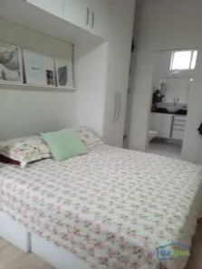 Apartamento com 2 Quartos à venda, 86m² no Graça, Salvador