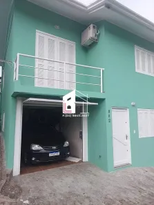 Sobrado com 3 Quartos à venda, 95m² no Charqueadas, Caxias do Sul
