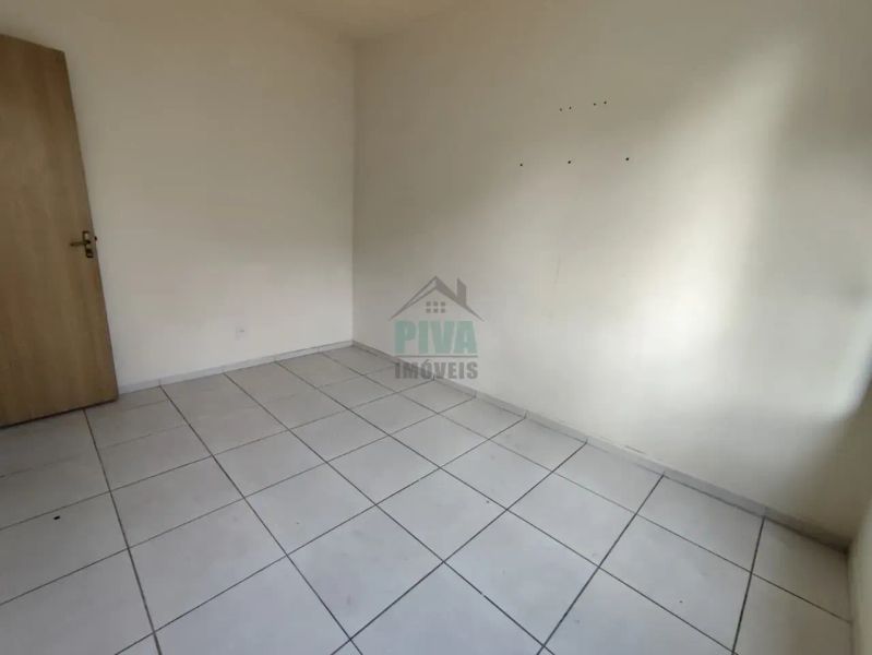 Foto 24