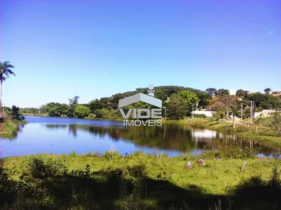 Lote/Terreno com 1 Quarto à venda, 21600m² no Área Rural de Campinas, Campinas