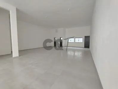 Galpão/Depósito/Armazém para alugar, 314m² no Santo Amaro, São Paulo