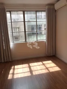 Sala Comercial à venda, 18m² no Centro Histórico, Porto Alegre