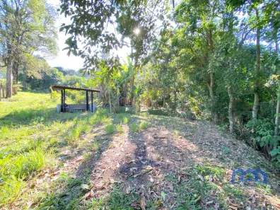 Lote/Terreno à venda, 1000m² no , Mairinque