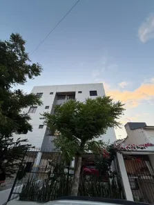 Casa com 2 Quartos para alugar, 54m² no Pau Amarelo, Paulista