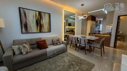 Casa com 3 Quartos à venda, 100m² no , São José de Ribamar