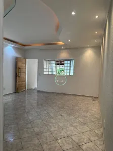 Sobrado com 3 Quartos à venda, 128m² no Jardim Torrão de Ouro, São José dos Campos