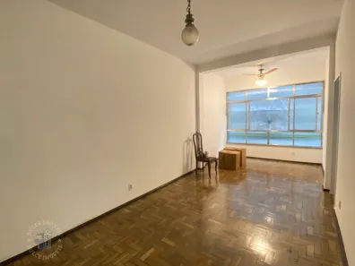 Apartamento com 3 Quartos à venda, 67m² no Penha Circular, Rio de Janeiro