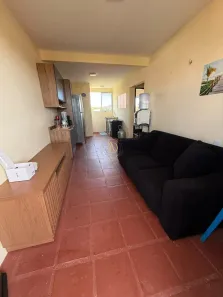 Apartamento com 2 Quartos à venda, 60m² no Loteamento Parque das Fontes, Aquiraz