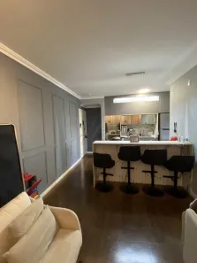Apartamento com 3 Quartos à venda, 73m² no Vila Andrade, São Paulo