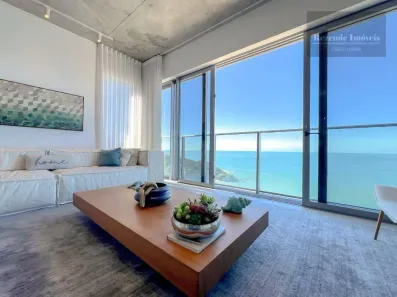 Apartamento com 5 Quartos à venda, 302m² no Centro, Balneário Camboriú