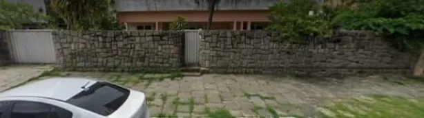 Casa com 5 Quartos para venda ou aluguel, 720m² no Manaíra, João Pessoa