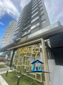 Apartamento com 3 Quartos à venda, 70m² no Praia de Itaparica, Vila Velha