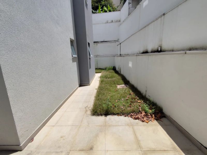 Foto 56