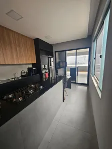 Casa com 3 Quartos à venda, 180m² no Pampulha, Uberlândia