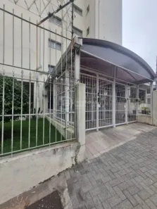 Apartamento com 2 Quartos à venda, 60m² no Itaquera, São Paulo