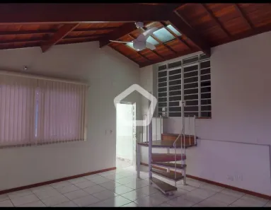 Casa com 5 Quartos à venda, 216m² no Tremembé, São Paulo
