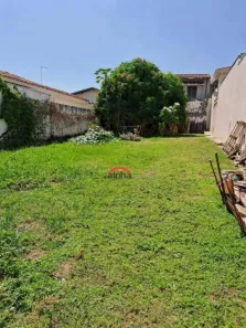 Lote/Terreno à venda, 270m² no Parque Franceschini, Sumaré
