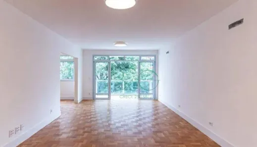 Apartamento com 3 Quartos à venda, 229m² no Higienópolis, São Paulo