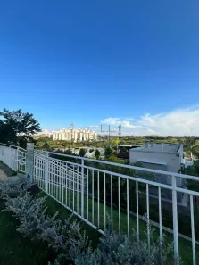 Apartamento com 2 Quartos à venda, 46m² no Jardim das Cerejeiras, Campinas