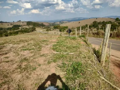 Lote/Terreno à venda, 24200m² no , Lagoinha