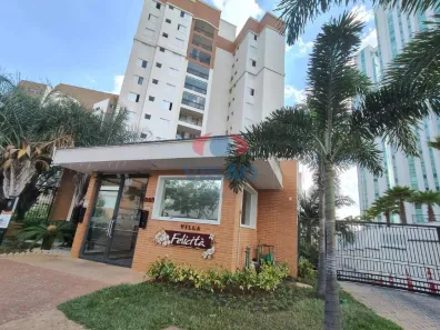 Apartamento com 3 Quartos à venda, 83m² no Jardim Pompéia, Indaiatuba