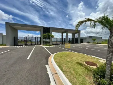 Lote/Terreno à venda, 300m² no Jardim Florença, Nova Odessa