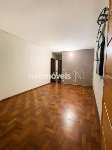 Apartamento com 3 Quartos à venda, 65m² no Eldorado, Contagem