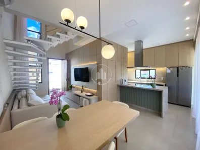 Casa com 3 Quartos à venda, 165m² no Beira Rio, Biguaçu