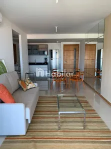 Apartamento com 1 Quarto à venda, 63m² no Jardim Armação, Salvador