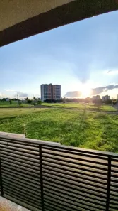 Apartamento com 2 Quartos à venda, 48m² no Bonfim Paulista, Ribeirão Preto