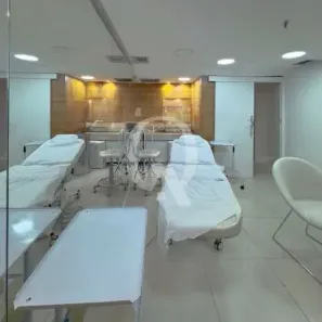 Sala Comercial à venda, 36m² no Ipanema, Rio de Janeiro