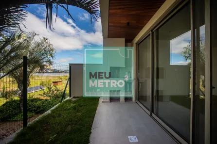 Apartamento com 1 Quarto à venda, 58m² no João Paulo, Florianópolis