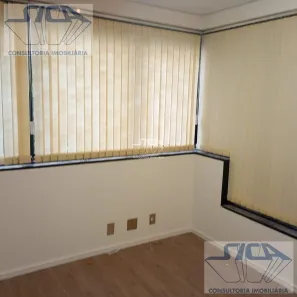 Sala Comercial para alugar, 120m² no Cerqueira César, São Paulo
