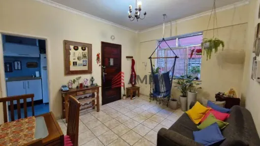 Apartamento com 2 Quartos à venda, 75m² no Pe Pequeno, Niterói