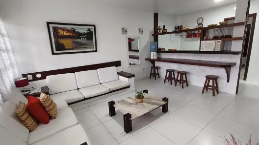 Apartamento com 2 Quartos à venda, 84m² no Geribá, Armação dos Búzios