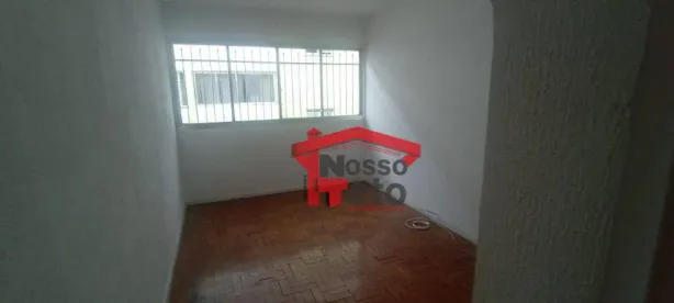 Apartamento com 2 Quartos à venda, 74m² no Limão, São Paulo