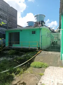 Casa com 4 Quartos à venda, 800m² no Barro, Recife