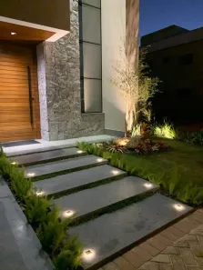 Casa de Condomínio com 4 Quartos à venda, 298m² no Recanto da Sereia, Guarapari