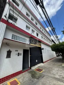 Apartamento com 1 Quarto para alugar, 66m² no Ipiranga, São Paulo