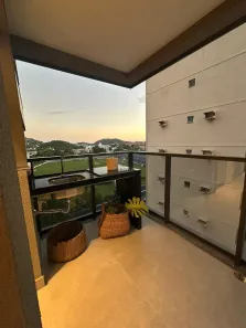 Apartamento com 3 Quartos à venda, 11m² no Bento Ferreira, Vitória