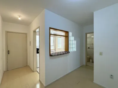 Apartamento com 2 Quartos à venda, 61m² no Centro Histórico, Porto Alegre